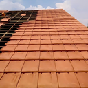 Flat Tile - Large