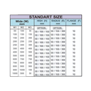 Enequal Cross Tray 