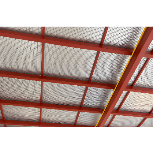 Plaster