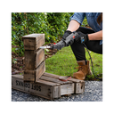 File Sander