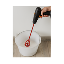 Paint Stirrer