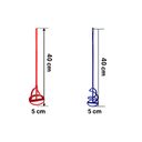 Paint Stirrer