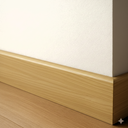 Skirting