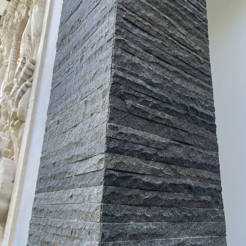 Andesite -  Strip