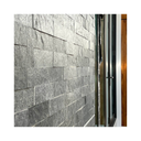 Andesite - Tile
