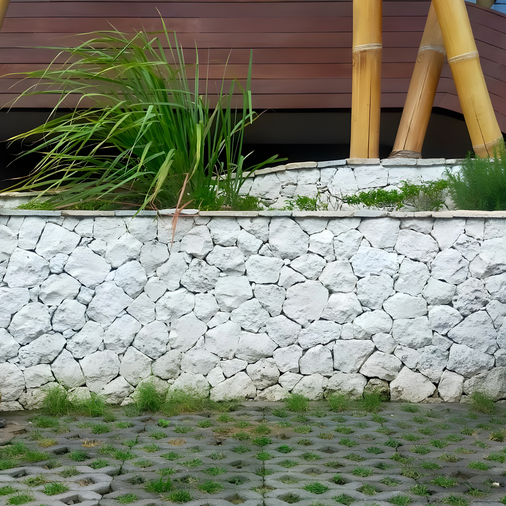 Bali Limestone