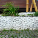 Bali Limestone