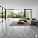 Marble Zig - Zag