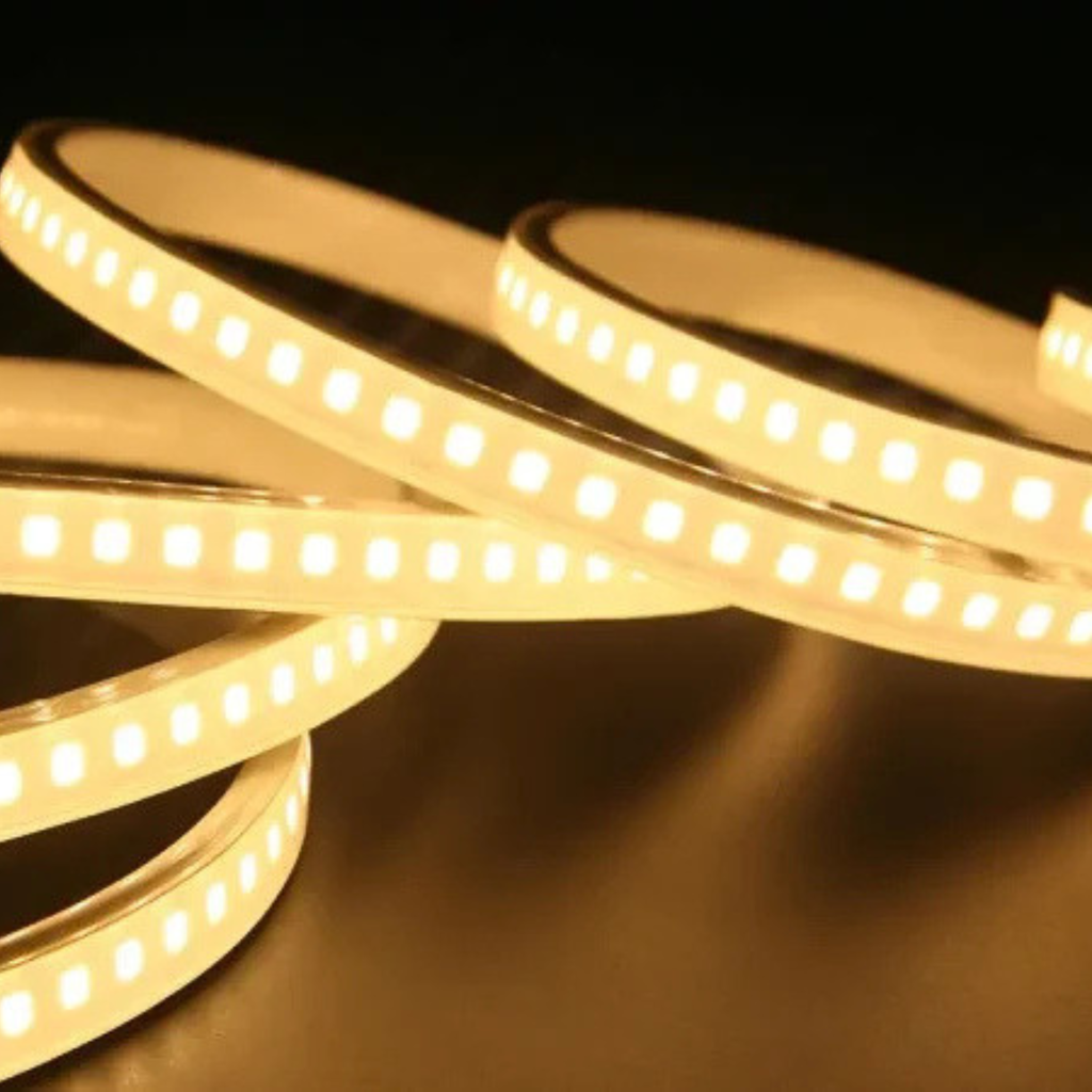 LED Stripe