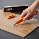HPL Cutter