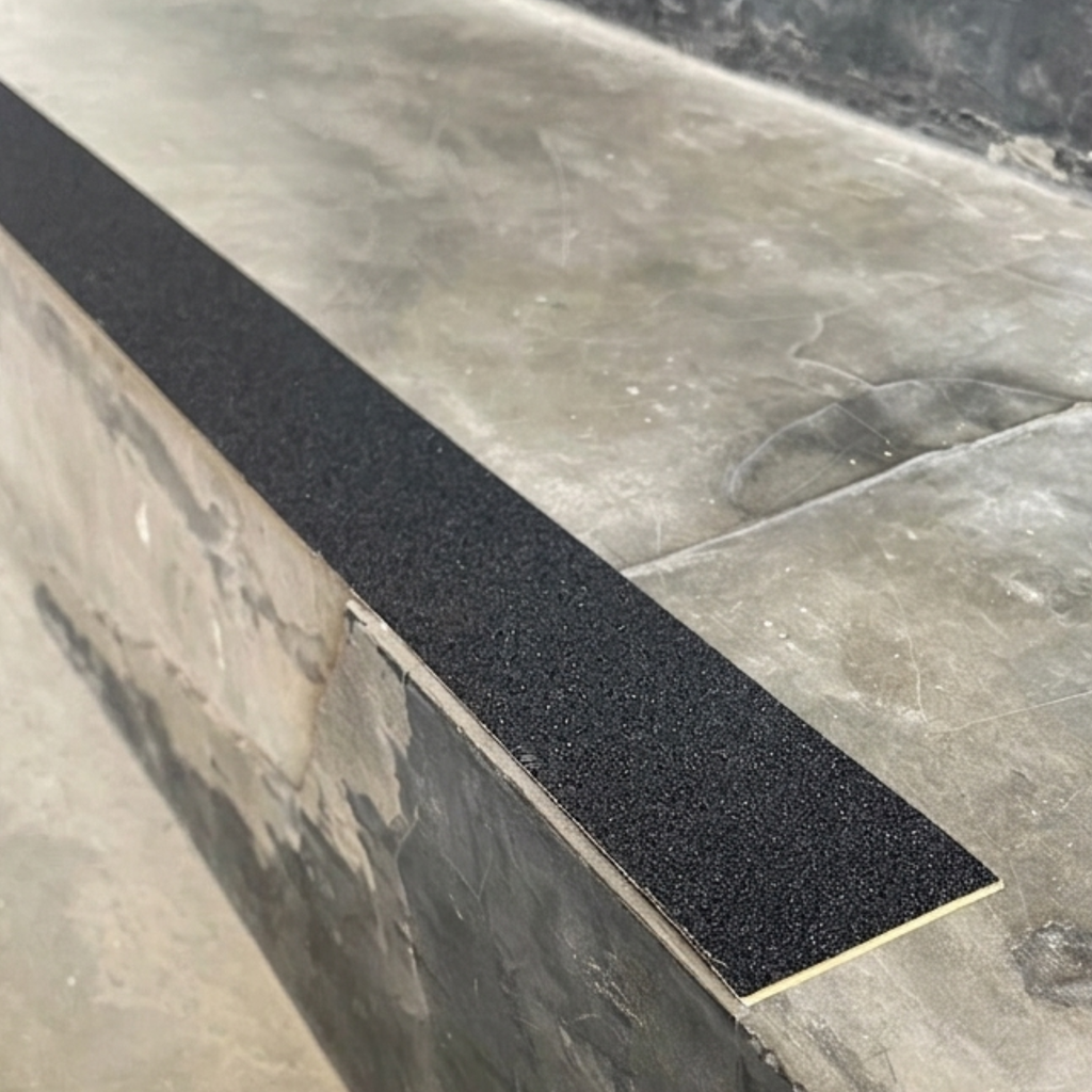 Anti-Slip Tape
