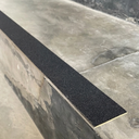Anti-Slip Tape