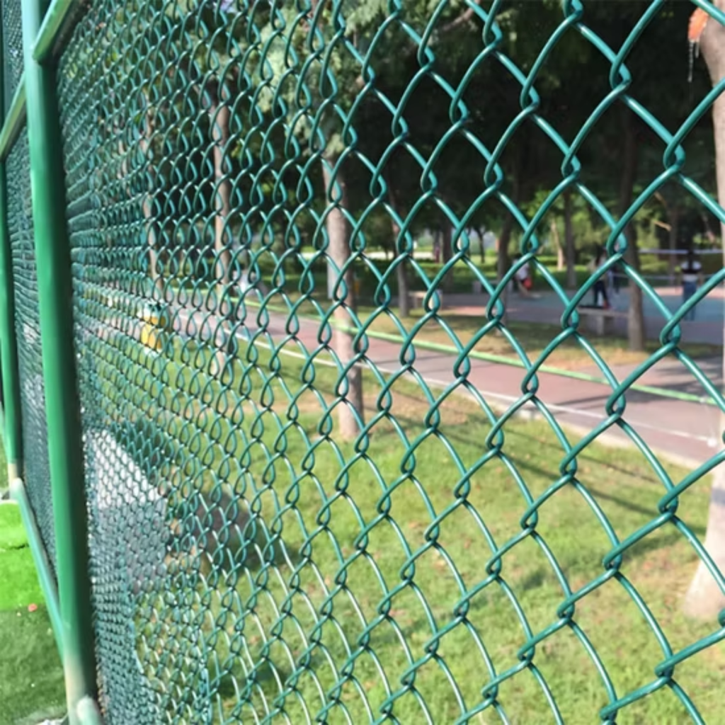 Chain Link