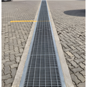 Grating