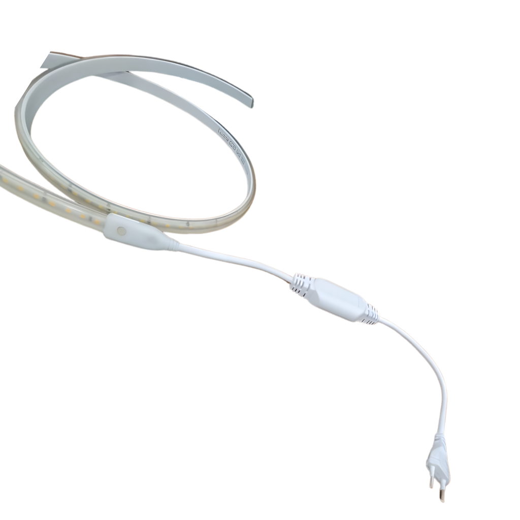 LED Light - Socket