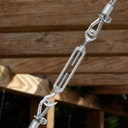 Turnbuckle