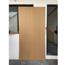 Decorative Plywood - Teak