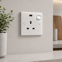 3-Pin Power Point