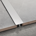 H Aluminium