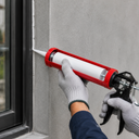 Caulking Gun Heavy Duty