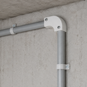 Conduit Elbow 