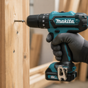 Drill - Cordless