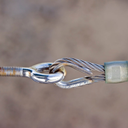 Eye Screw