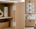 Furniture Hinge