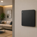 Light Switch