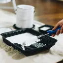 Paint Tray