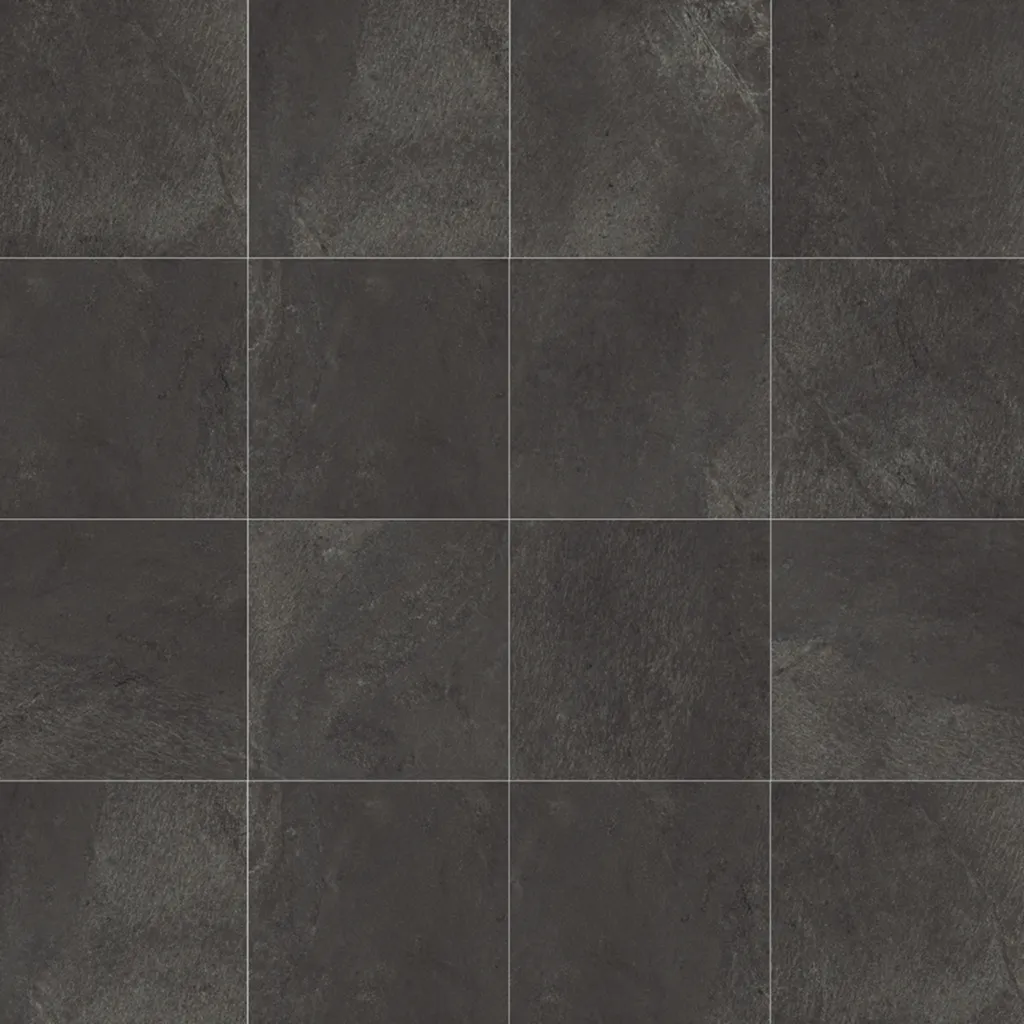 Batur (Charcoal) - 2.webp