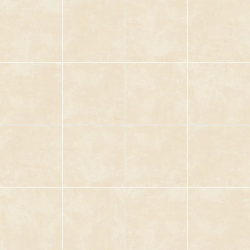 Apulia (Beige) - 2.webp