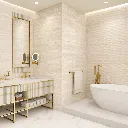 Tibur (Avoria) - 3.webp