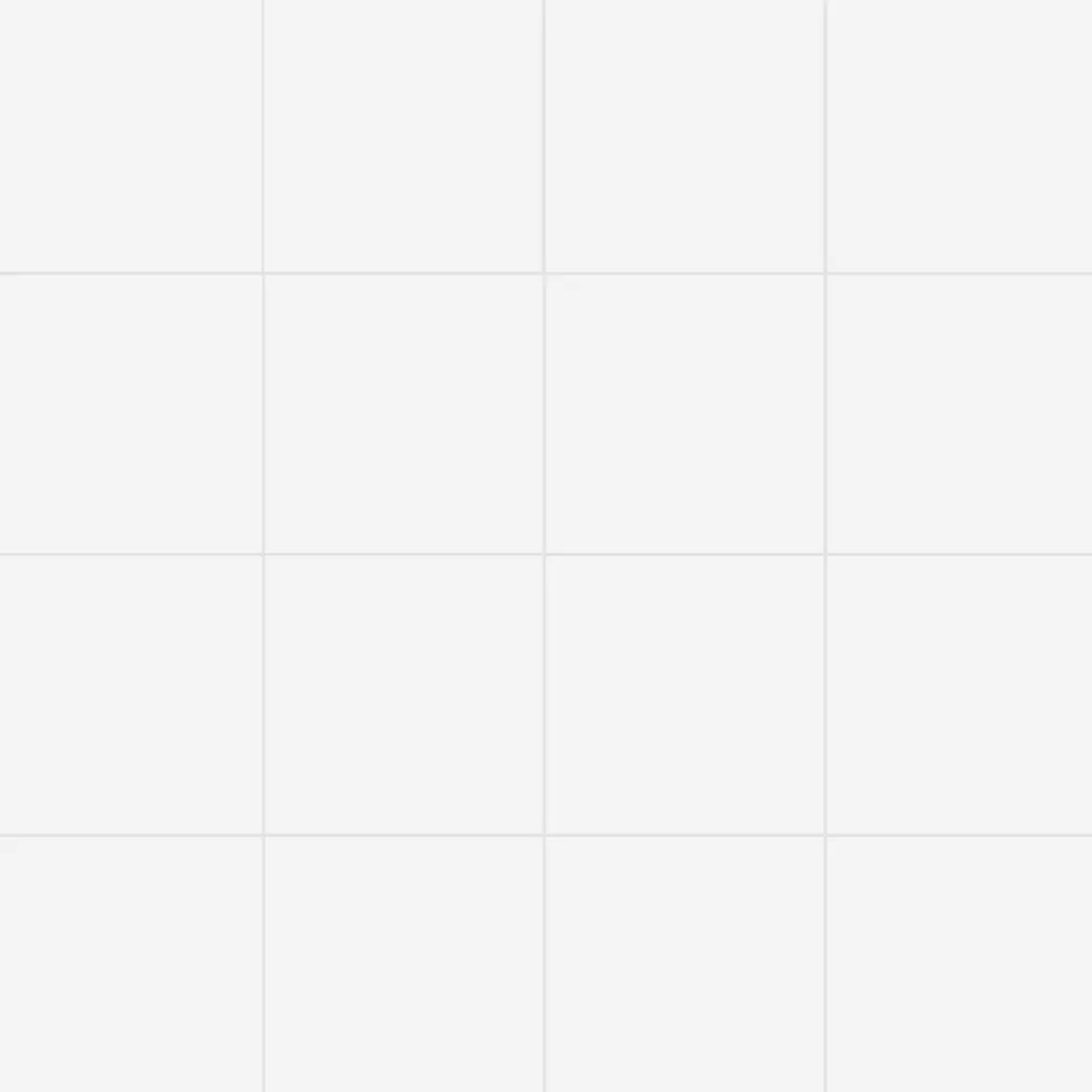 Vivaz (Bianco) - 2.webp
