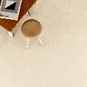 Apulia (Beige) - 3.webp