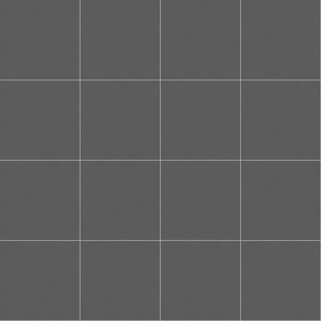 Augusta (Black) - 2.webp