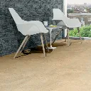 Bali (Beige) - 2 (2).webp