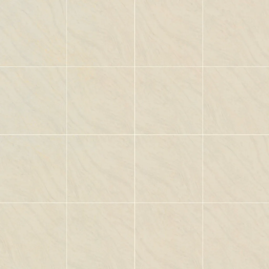 Sandstone - 2.webp