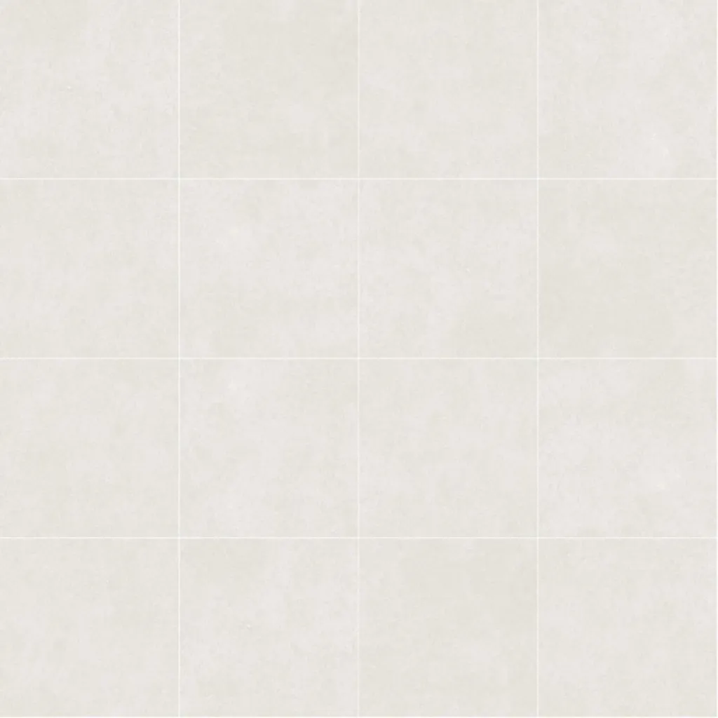 Aosta (Beige) - 2.webp