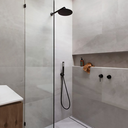 Diverter 2 way