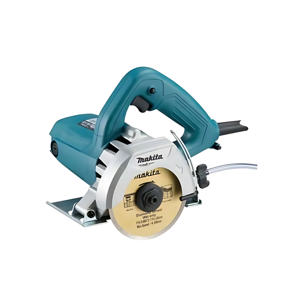Ceramic Cutter