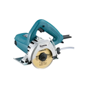 Ceramic Cutter