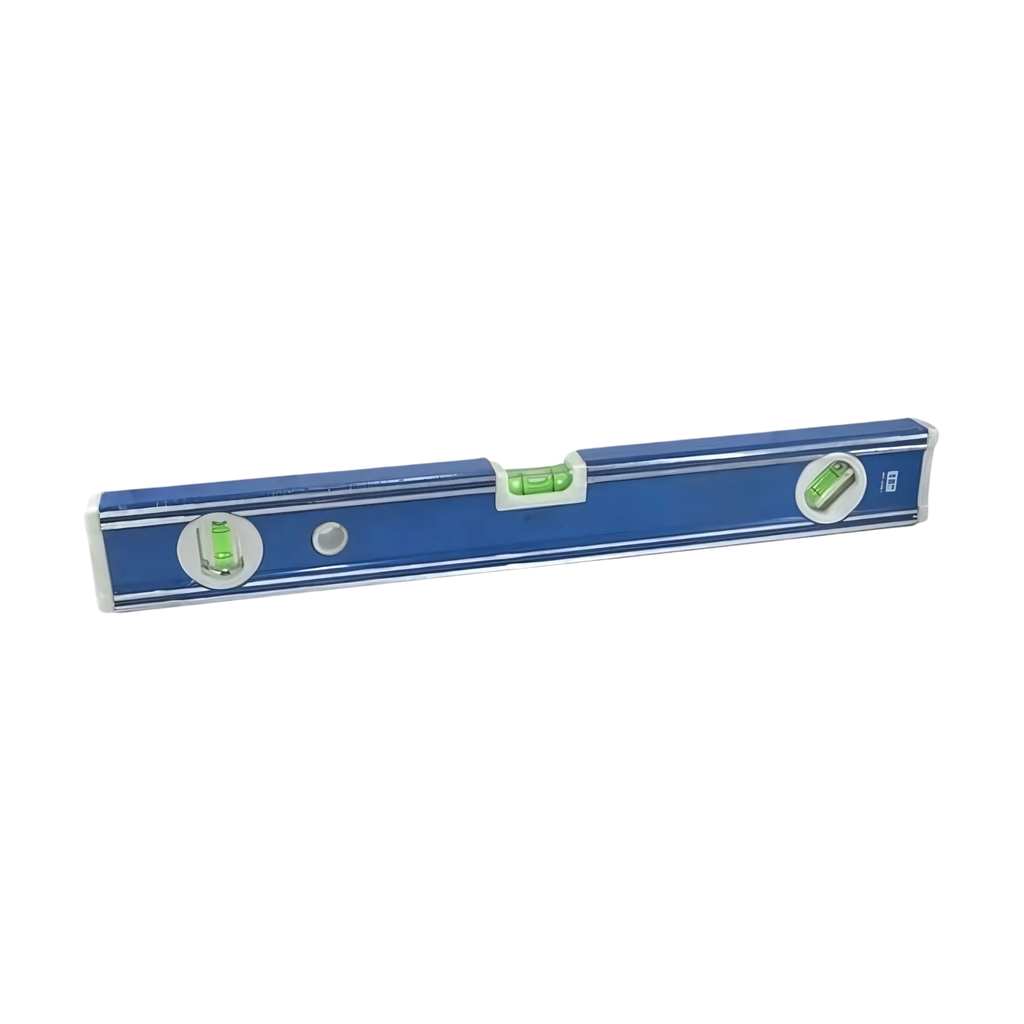 Spirit Level (Waterpas)