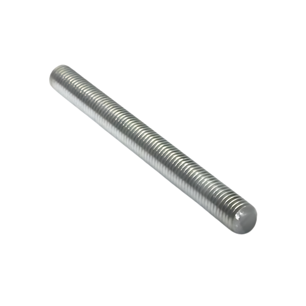 Threaded Rod