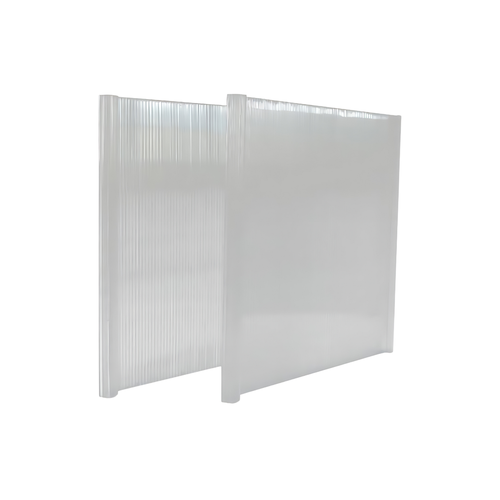 Flat Sheet Premium