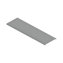 Cover Straight Tray