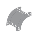 Outside Riser Tray