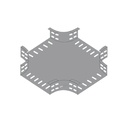 Equal Cross Tray 