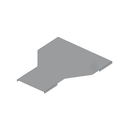 Cover Reducer Tray 