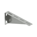 Bracket Tray 